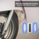 thumbnail image 4 of Rastreador GPS para Auto ZITTZ Mini sin Cuota Mensual Compatible con Apple Find My, 4 of 8