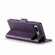 thumbnail image 3 of Funda tipo cartera Google Pixel 7A con cierre magnético, RFID, tarjetero, soporte, carga inalámbrica, 3 of 5