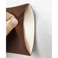 thumbnail image 5 of Lápiz astringente MHLE: antiséptico para después del afeitado con piedra de alumbre natural que ayuda a curar rasguños, cortes y golpes de navaja, 5 of 5
