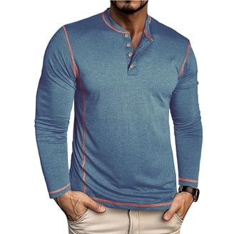 Arrow Men's Plaid Poplin Long Sleeve Dress Shirt - Walmart.com Arrow Men's Plaid Poplin Long Sleeve Dress Shirt - Walmart.com