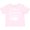AD-Pink, variant on Daddys Camping Buddy Boys or Girls Toddler T-Shirt