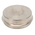 thumbnail image 4 of Collier de serrage pour obturateur de vanne EGR, accessoire de remplacement pour Mitsubishi Carisma Space Star, 4 of 4