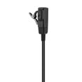 thumbnail image 3 of Dioche Écouteur avec Microphone Heaset, Micro, pour Bars Boîtes de Nuit, 3 of 8
