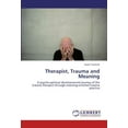 thumbnail image 1 of Thérapeute, Traumatisme et Sens, 1 of 1