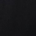 thumbnail image 2 of Duvetyne Light Block-Out Cloth, 54""X5 Yards, Black, 2 of 3