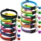 thumbnail image 1 of Collar de gato ANGGREK Otros, 1 of 8