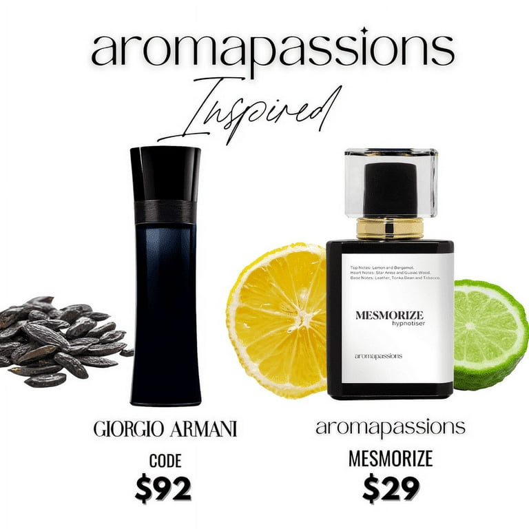 Armani code 70ml hotsell