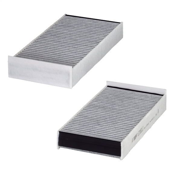 Hengst Cabin Air Filter