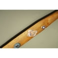 thumbnail image 6 of Airplane Propeller, 6 of 7