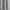 Gray, variant on Mainstays Heathered Embroidered Sheer Curtain Panel Pair, Set of 2, Gray, 37"W x 84"L