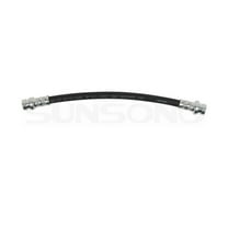 Sunsong 2209085 Clutch Hydraulic Hose