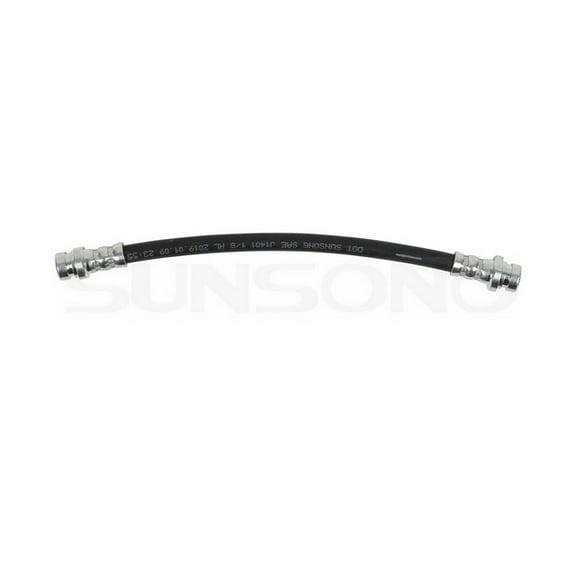 Sunsong 2209085 Clutch Hydraulic Hose