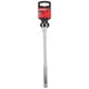 thumbnail image 5 of Breaker Bar Craftsman CMMT44363, accionamiento 3/8, 25 cm, totalmente cromado, 5 of 6