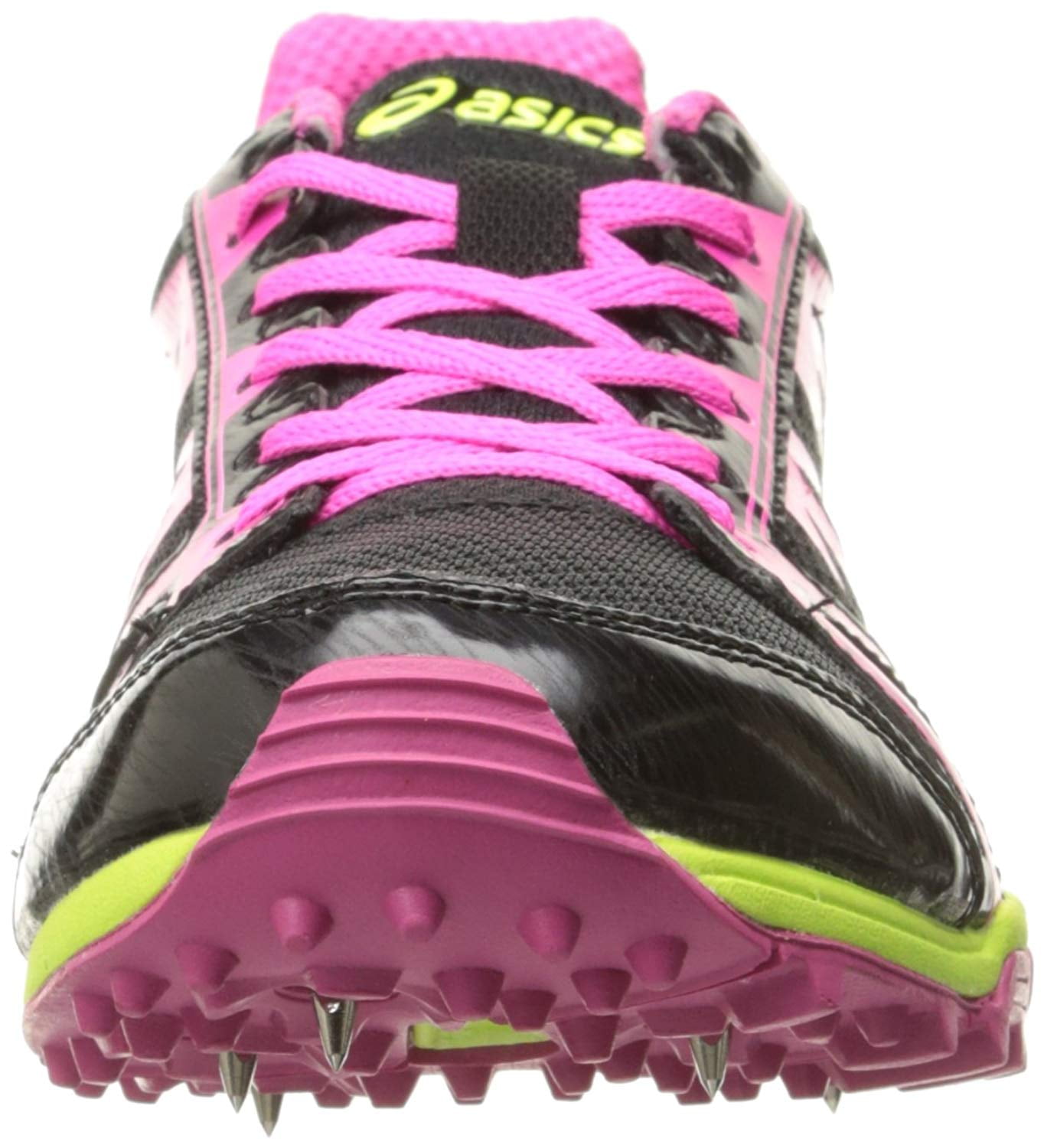 asics hyper rocketgirl xc