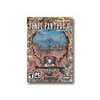 Final Fantasy XI: Treasures of Aht Urhgan