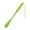 🔥 Green_Base#2692, variant on Stainless Steel Adjustable Shoe Horn | Retractable Long Handle Shoehorn for Elderly, Pregnant, Mobility Aid | Non Slip Ergonomic Grip | 30-71cm Extendable | Assorted Colors | Durable, Space Saving