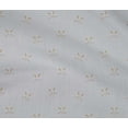 thumbnail image 4 of oneOone Cotton Flex Fabric Cat Face Animal Print Fabric BTY 40 Inch Wide, 4 of 4