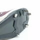 thumbnail image 2 of New Balance Ohtani Fresh Foam 574 Men's Baseball Shoes Cleat Spike Shoes L574BD1, 2 of 6