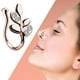 thumbnail image 5 of Piercings en la nariz Sunnimix 18G, 5 of 6