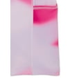 thumbnail image 3 of Athletic Works Girl's Active Bike Shorts, Sizes 4-18 & Plus, 3 of 3
