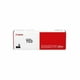 thumbnail image 1 of Canon 2725C001AA TONER T03 BLA Canon 2725C001CANON, 1 of 1