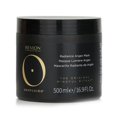 thumbnail image 1 of Orofluido Radiance Argan Mask 500ml/16.9oz, 1 of 2