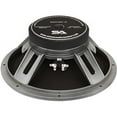 thumbnail image 3 of Seismic Audio Woofer, 225 W RMS, 450 W PMPO, 3 of 4