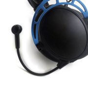 Replacement Mic for Hyper X Cloud for Alpha/Hyper X Cloud for Alpha S Gaming Hea