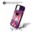 thumbnail image 2 of Funda Junior H Para iPhone XR 11 12 13 14 Pro Max, 2 of 3