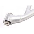 thumbnail image 4 of For Nissan 240SX 1989-1994 S13 1995-1998 S14 Rear Adj. Lower Control Arms SILVER For Nissan 240SX 1989-1994 S13 1995-1998 S14 Rear Adj. Lower Control Arms SILVER, 4 of 5