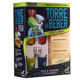 thumbnail image 3 of Torre del Beber Juego para Adultos Novelty Novelty, 3 of 3