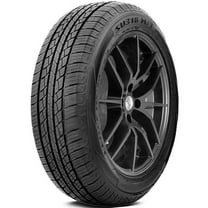 1 Westlake SU318 H/T 225/70R15 100T SL All Season Highway Touring SUV CUV Tires 24250004 / 225/70/15 / 2257015