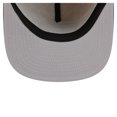 thumbnail image 5 of Men's New Era  Light Beige/Olive Chicago Bears Color Pack A-Frame 59FIFTY Fitted Hat, 5 of 5