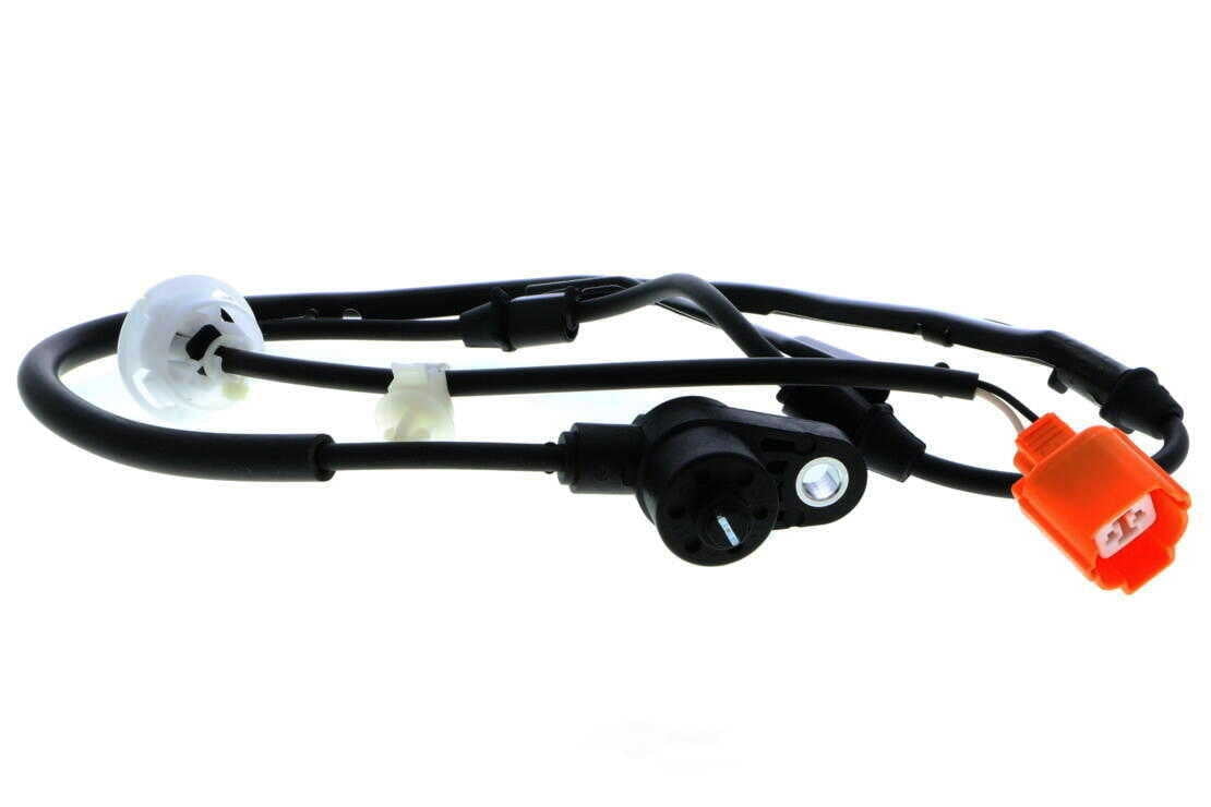 VEMO V26-72-0169 Sensor, wheel speed