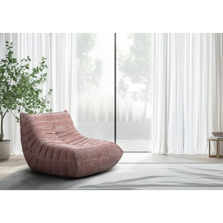 Bean Bag Chair