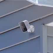 CoreCam Wireless Security Camera - 1080p WiFi IP Digital still image video camera - 2 Pack
