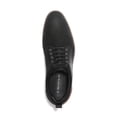 thumbnail image 3 of Zapatos casuales de vestir para hombre Bruno Marc talla 12 negro, 3 of 7