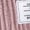 Pink, variant on Zimjoy Men's Corduroy Shorts Casual 7" Elastic Waist Drawstring Lightweight Summer Beach Shorts Light Purple L