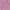 Purple, variant on Vblhal Plus Size Womens Cotton Underwear Deals High Waist Seamless Soft Panties Comfort Breathable Daily Panty Full Coverage Brief Underpants