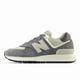 thumbnail image 2 of New Balance 574 Legacy GD U574LGGD GRAY Width D Lyfestyle Shoes Men's Women's, 2 of 6