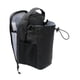 thumbnail image 5 of Bolsa De Gimnasio Magnética De Poliéster Para Transportar Botellas De Agua, Ideal Para Hombres Y Mujeres, Senderismo Y Fitness., 5 of 8