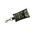 thumbnail image 2 of Maoww Plongée Sous-Marine Unique Récif Dérive Crochet Sangle Boulon Clip & Sac de Stockage Camo., 2 of 5