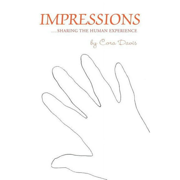 Impressions (Paperback)