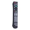 thumbnail image 2 of Filfeel Remote Control Replacement For Th58ax800a Th60as800a N2qayb000936 Th65ax800a, 2 of 8