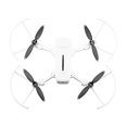 thumbnail image 1 of Cubierta protectora de cuchilla Protector anticolisión para FIMI X8 MINI Drone, 1 of 6