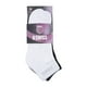 thumbnail image 1 of Calcetas K-Swiss 3 Pack Dama Multicolor, 1 of 4