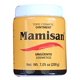 thumbnail image 1 of Ungüento Mamisan 200 g para dolores musculares, contusiones, quemaduras y cortes, 1 of 5