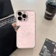 thumbnail image 3 of Sanrio Hello Kitty KT Funda con lazo para Samsung Galaxy A34 5G A55 A35 S24 Ultra S22 Note 20 A54 A13 Funda de silicona, 3 of 5