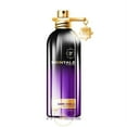 thumbnail image 2 of Montale Unisex Dark Vanilla EDP Spray 3.38 oz Fragrances 3760260458009, 2 of 2