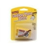 Sanyo Cordless Phone Battery PCF07